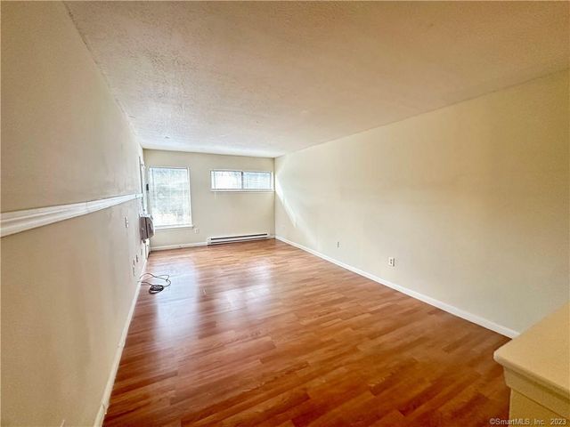 3699 Broadbridge Avenue 132, Stratford, CT 06614