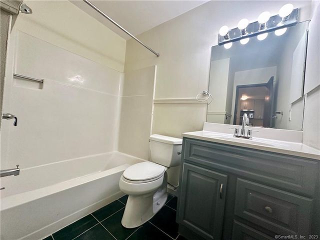 3699 Broadbridge Avenue 132, Stratford, CT 06614