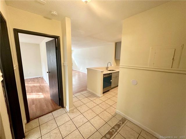 3699 Broadbridge Avenue 132, Stratford, CT 06614