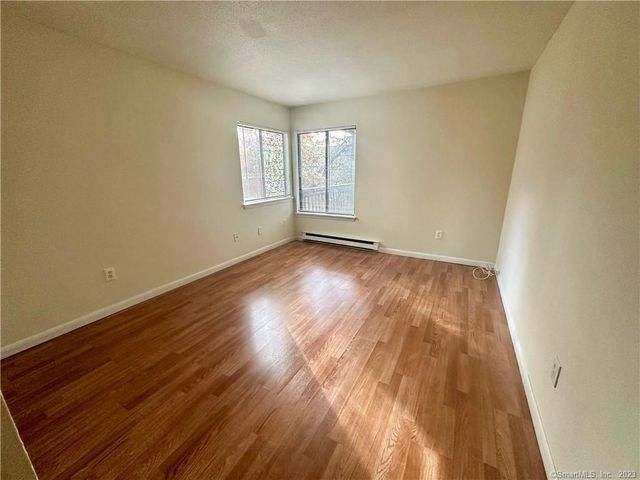 3699 Broadbridge Avenue 132, Stratford, CT 06614