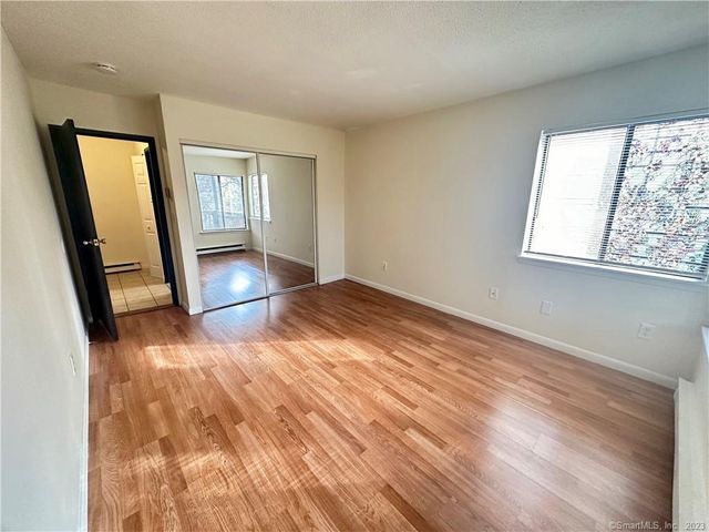 3699 Broadbridge Avenue 132, Stratford, CT 06614