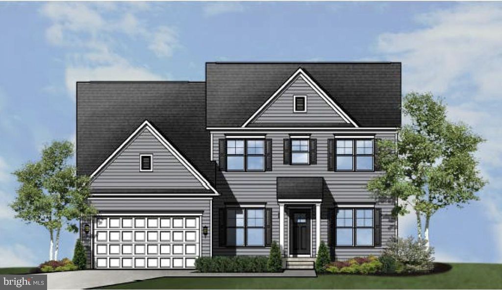 1302 SPRUCE ST, Shady Side, MD 20764