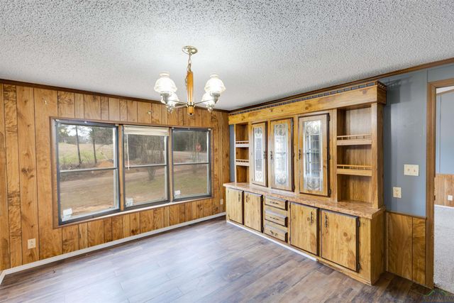 5315 County Road 4172D ,, Laneville, TX 75667