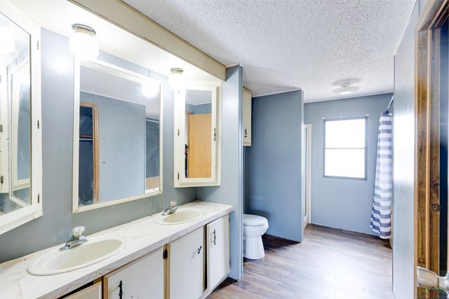 5315 County Road 4172D ,, Laneville, TX 75667