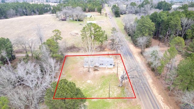 5315 County Road 4172D ,, Laneville, TX 75667