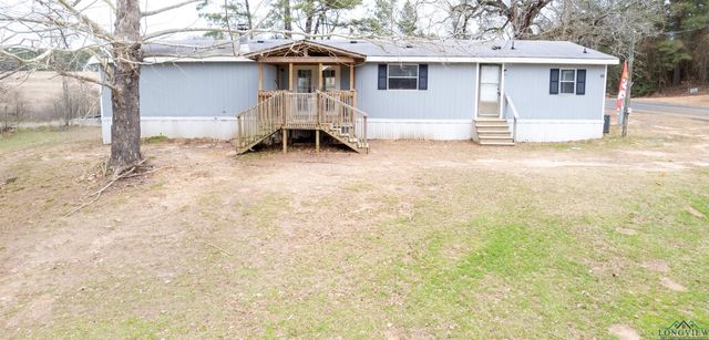 5315 County Road 4172D ,, Laneville, TX 75667