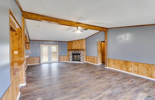 5315 County Road 4172D ,, Laneville, TX 75667