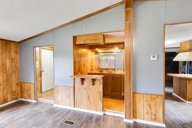 5315 County Road 4172D ,, Laneville, TX 75667