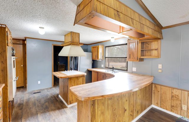 5315 County Road 4172D ,, Laneville, TX 75667