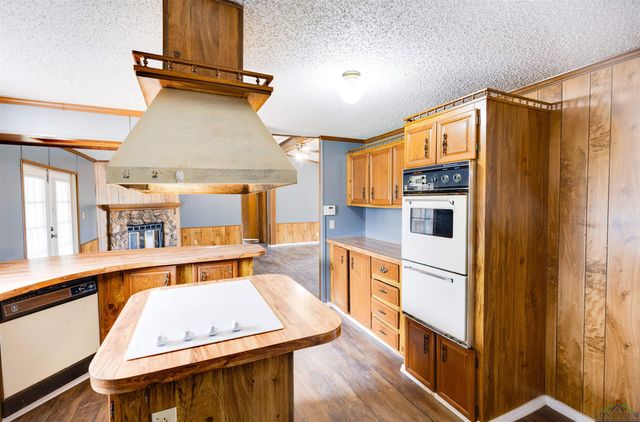 5315 County Road 4172D ,, Laneville, TX 75667