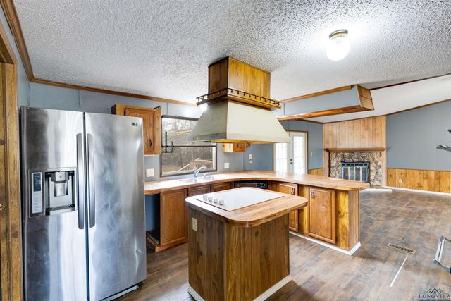 5315 County Road 4172D ,, Laneville, TX 75667