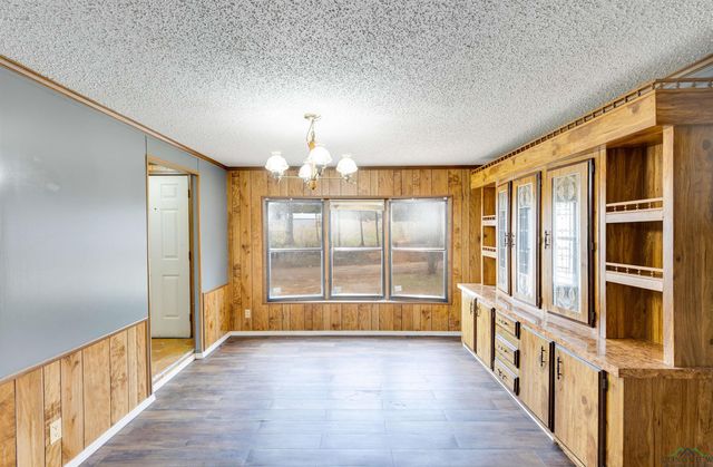 5315 County Road 4172D ,, Laneville, TX 75667