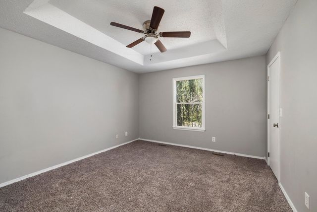 617 E Southeast Hills Court, Nixa, MO 65714