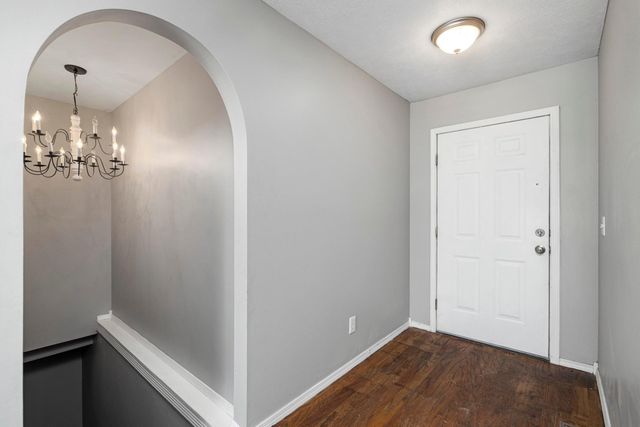 617 E Southeast Hills Court, Nixa, MO 65714