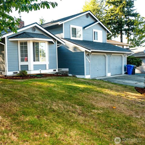 1440 NW Outrigger Loop, Oak Harbor, WA 98277