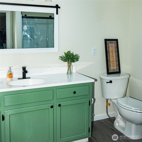 1440 NW Outrigger Loop, Oak Harbor, WA 98277