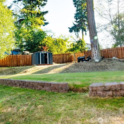 1440 NW Outrigger Loop, Oak Harbor, WA 98277