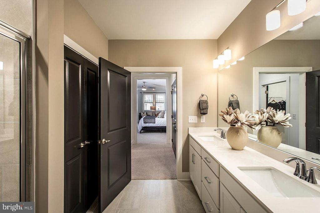 13230 PETREL ST #2208, Clarksburg, MD 20871