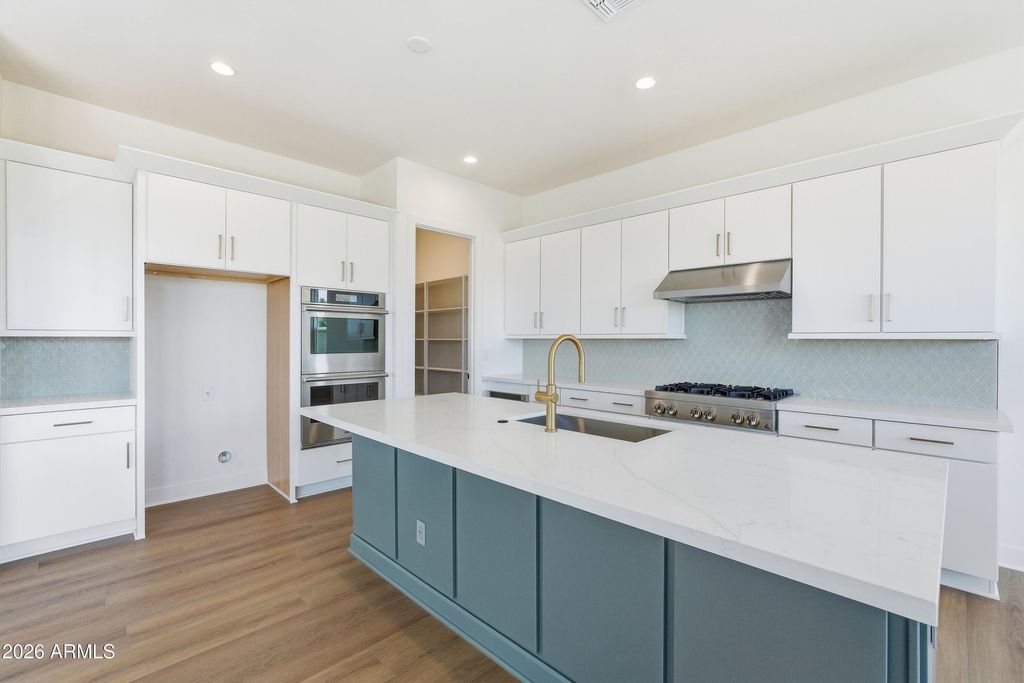 Image 104 of property listing at 17767 W WHITEFISH Drive, Surprise, AZ 85388
