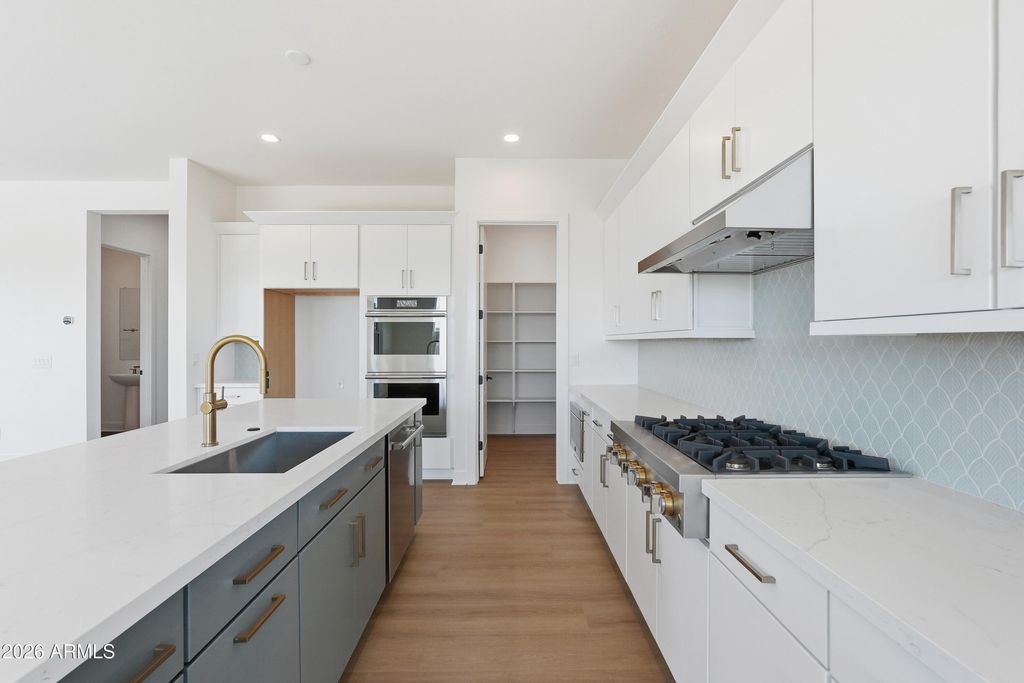 Image 105 of property listing at 17767 W WHITEFISH Drive, Surprise, AZ 85388
