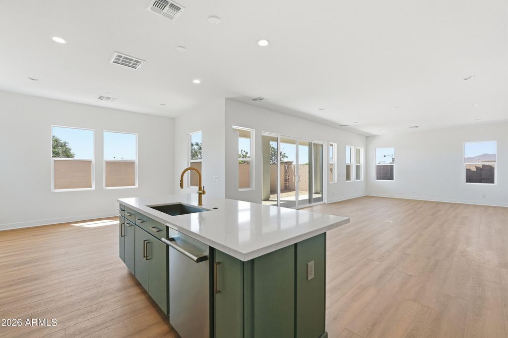 Image 108 of property listing at 17767 W WHITEFISH Drive, Surprise, AZ 85388