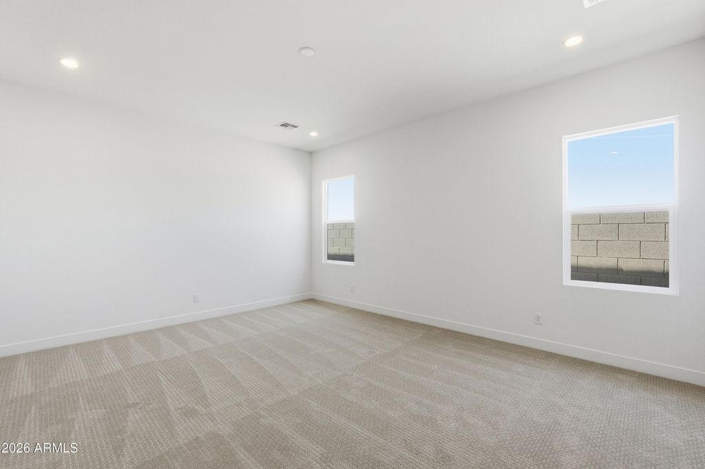 Image 112 of property listing at 17767 W WHITEFISH Drive, Surprise, AZ 85388
