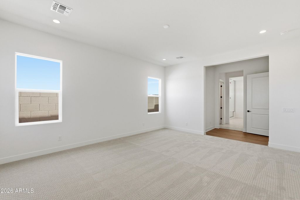 Image 113 of property listing at 17767 W WHITEFISH Drive, Surprise, AZ 85388
