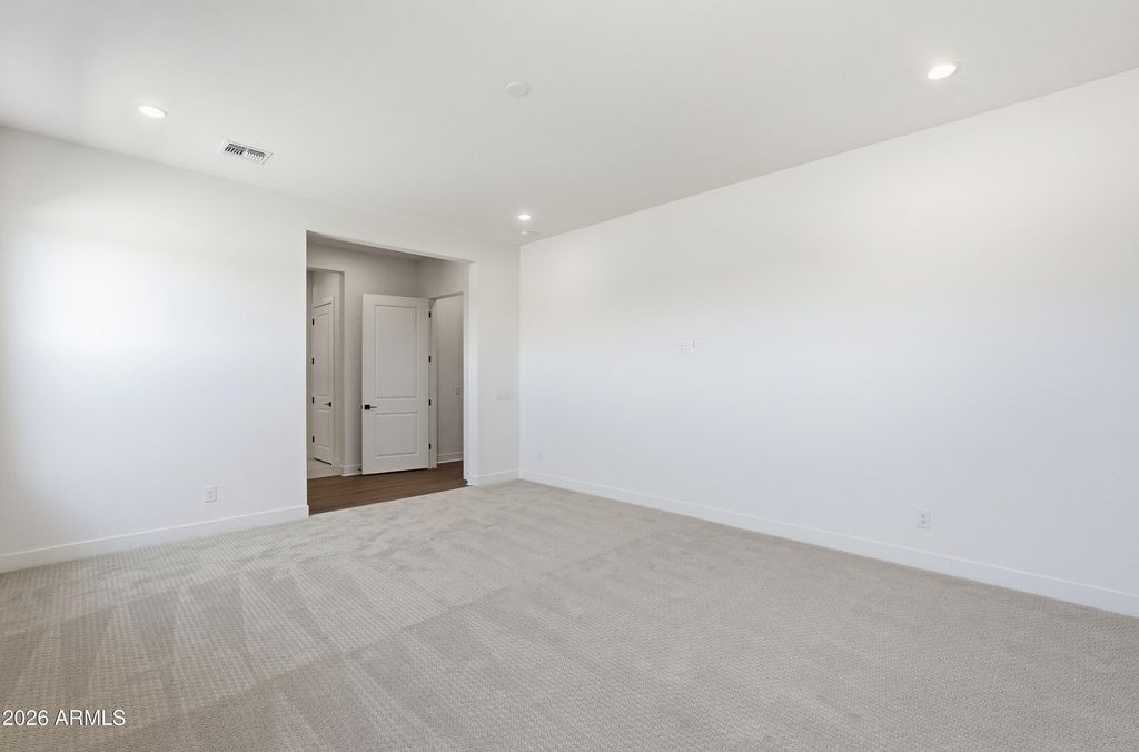 Image 114 of property listing at 17767 W WHITEFISH Drive, Surprise, AZ 85388