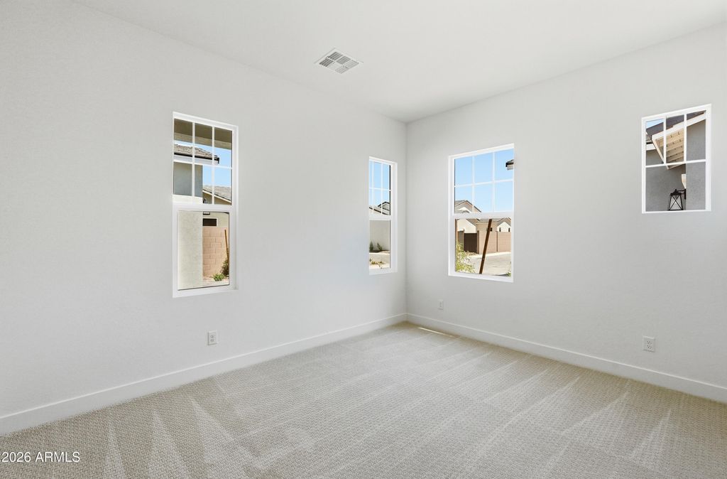 Image 116 of property listing at 17767 W WHITEFISH Drive, Surprise, AZ 85388