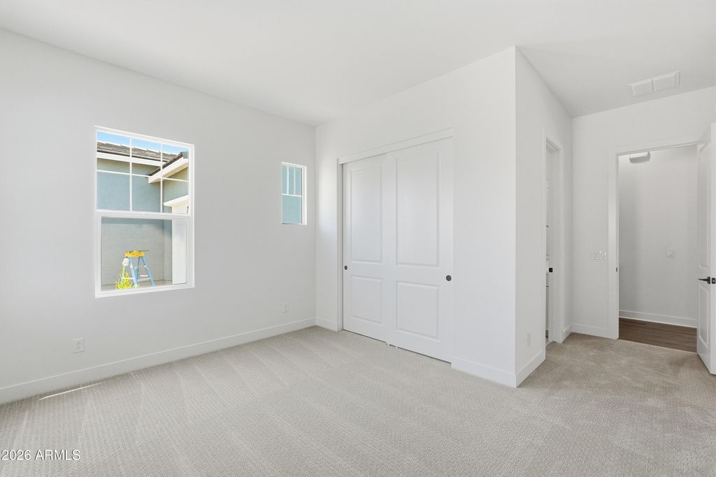 Image 117 of property listing at 17767 W WHITEFISH Drive, Surprise, AZ 85388