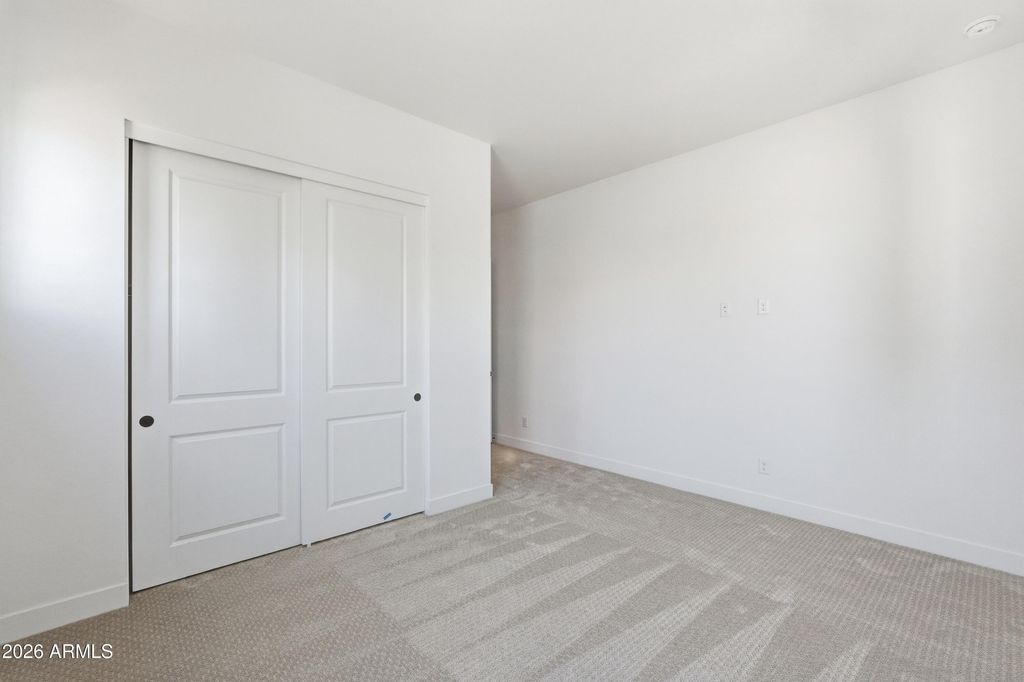 Image 118 of property listing at 17767 W WHITEFISH Drive, Surprise, AZ 85388