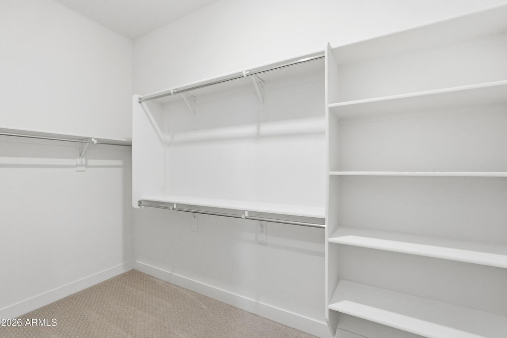 Image 121 of property listing at 17767 W WHITEFISH Drive, Surprise, AZ 85388