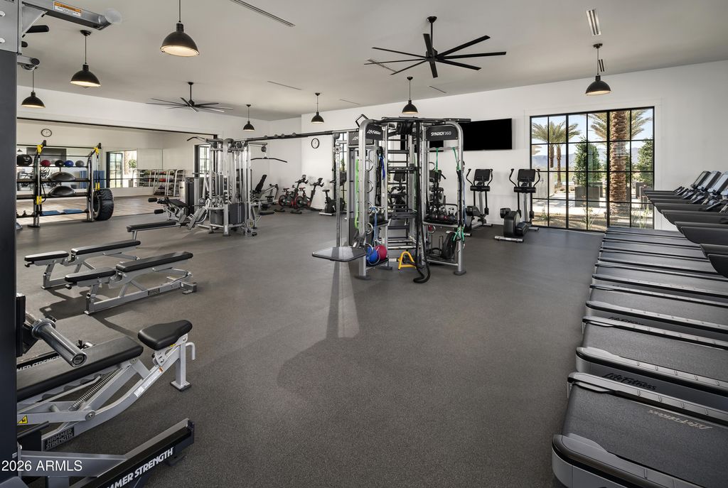 Image 18 of property listing at 17767 W WHITEFISH Drive, Surprise, AZ 85388