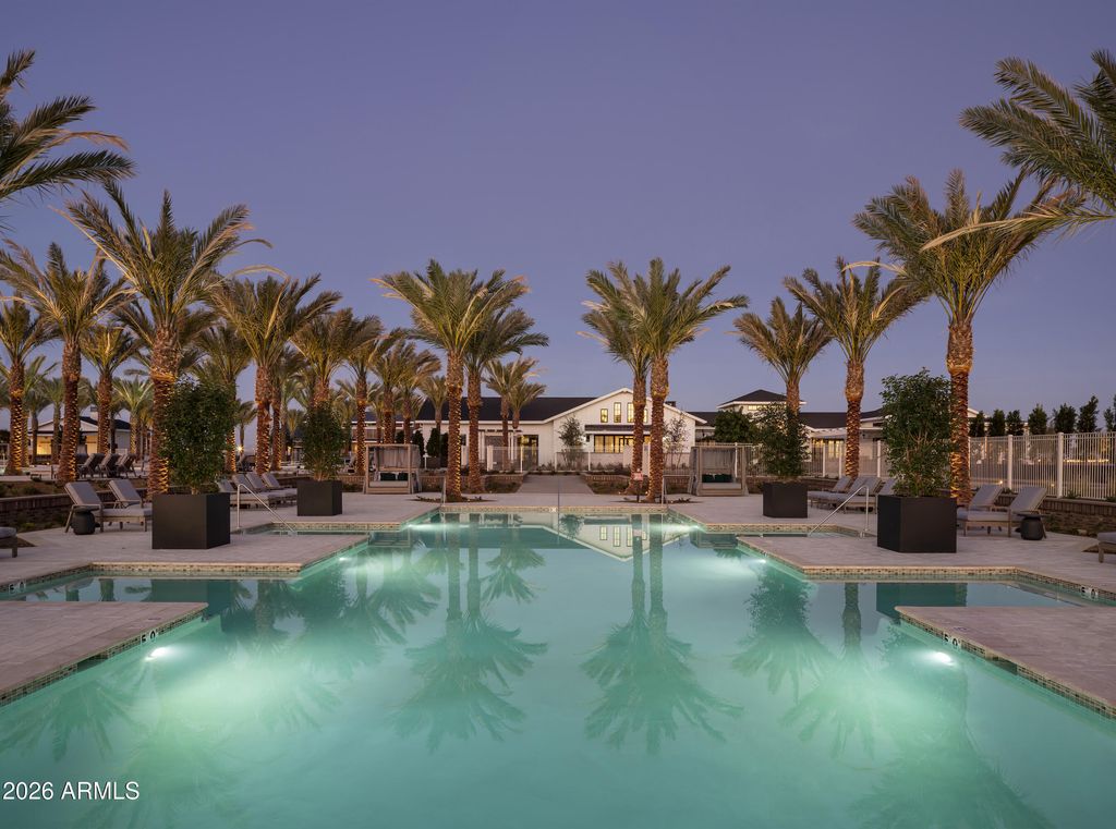 Image 33 of property listing at 17767 W WHITEFISH Drive, Surprise, AZ 85388