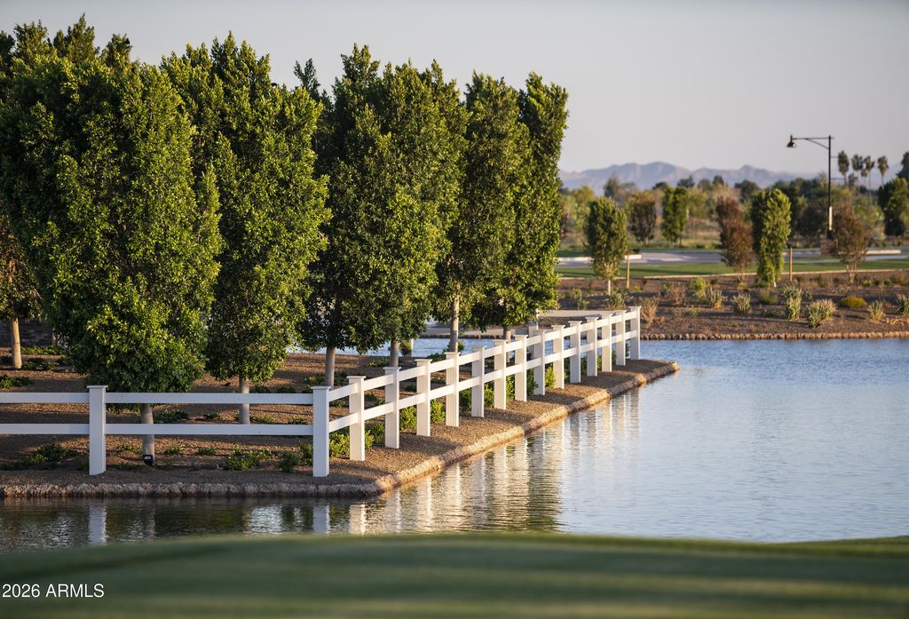 Image 42 of property listing at 17767 W WHITEFISH Drive, Surprise, AZ 85388