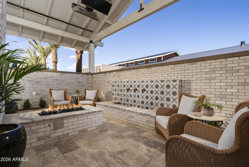 Image 89 of property listing at 17767 W WHITEFISH Drive, Surprise, AZ 85388