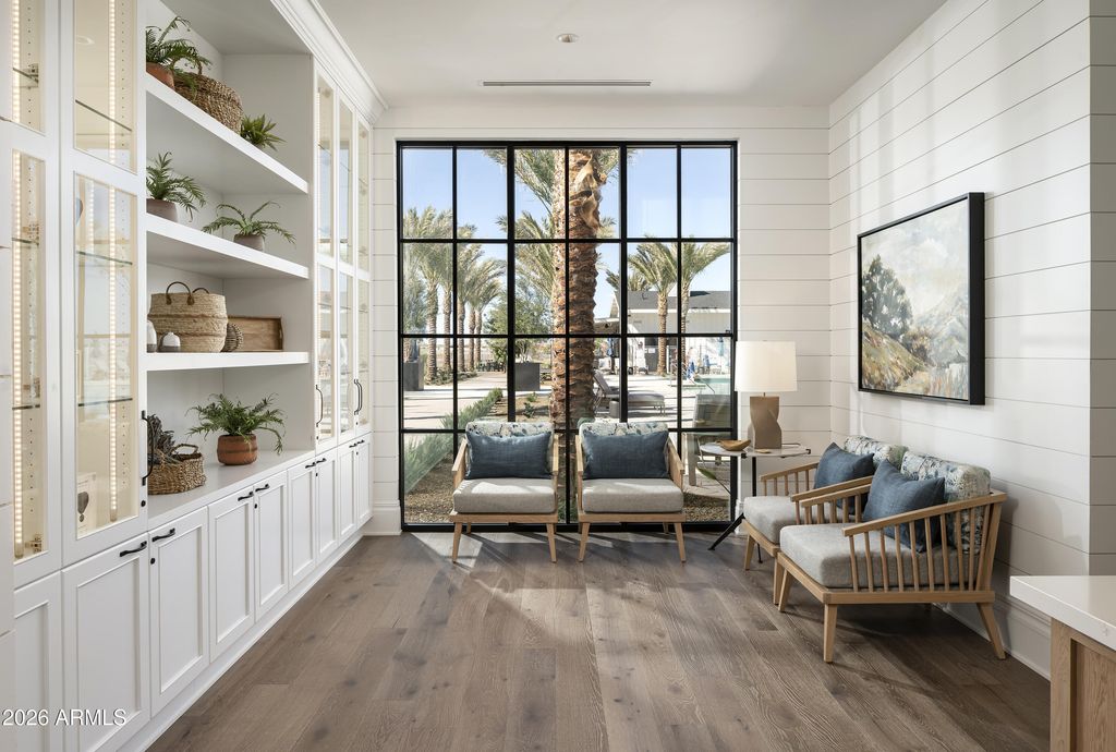 Image 93 of property listing at 17767 W WHITEFISH Drive, Surprise, AZ 85388