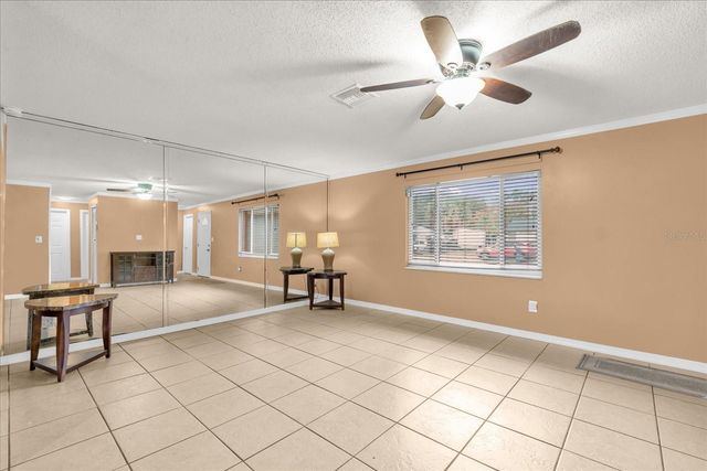 1103 MARYGON STREET, Kissimmee, FL 34744