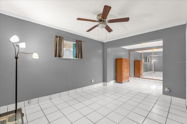 1103 MARYGON STREET, Kissimmee, FL 34744