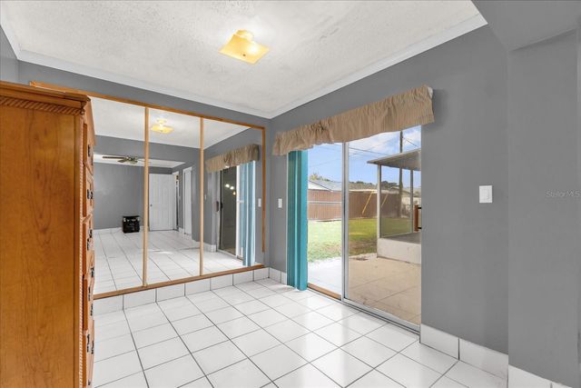 1103 MARYGON STREET, Kissimmee, FL 34744