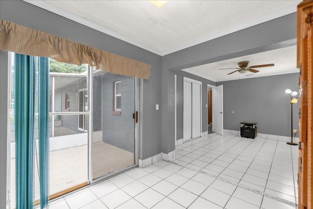 1103 MARYGON STREET, Kissimmee, FL 34744