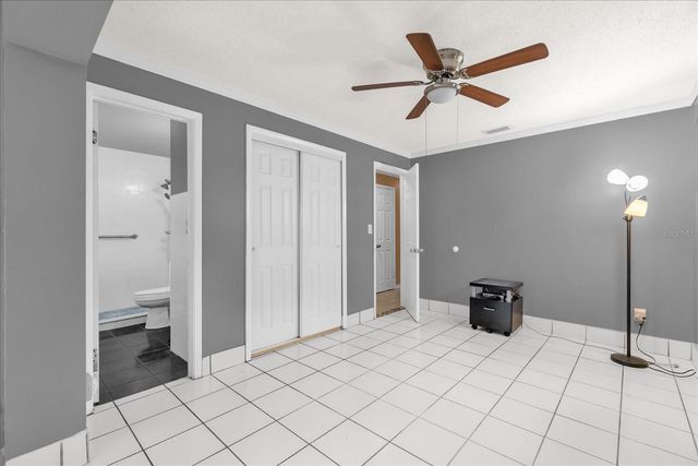 1103 MARYGON STREET, Kissimmee, FL 34744