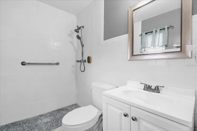 1103 MARYGON STREET, Kissimmee, FL 34744