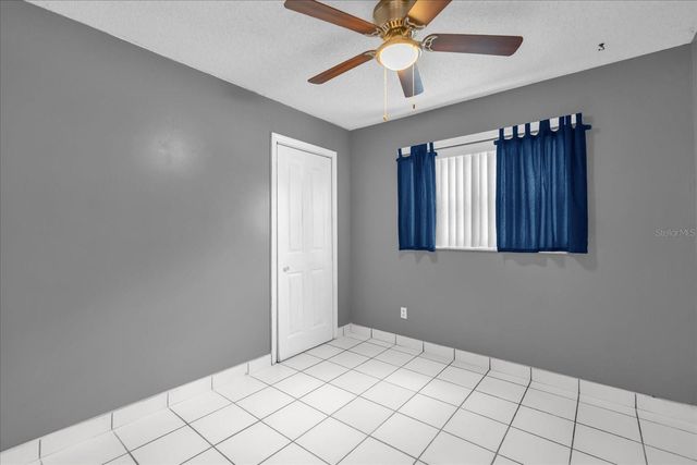 1103 MARYGON STREET, Kissimmee, FL 34744