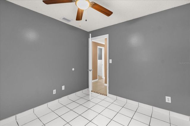 1103 MARYGON STREET, Kissimmee, FL 34744