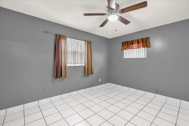 1103 MARYGON STREET, Kissimmee, FL 34744