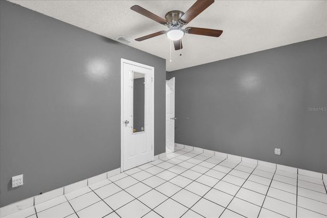 1103 MARYGON STREET, Kissimmee, FL 34744