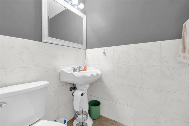 1103 MARYGON STREET, Kissimmee, FL 34744