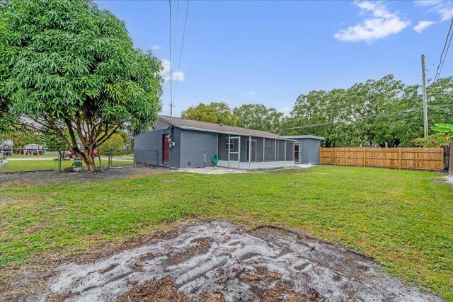 1103 MARYGON STREET, Kissimmee, FL 34744