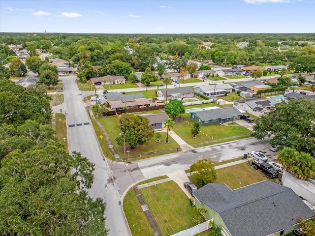 1103 MARYGON STREET, Kissimmee, FL 34744